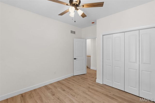 2789 Earth Crest Drive, Washington, MO 63090