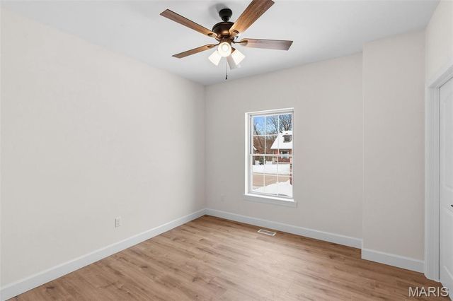 2789 Earth Crest Drive, Washington, MO 63090