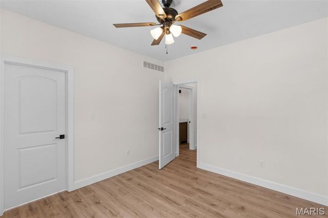 2789 Earth Crest Drive, Washington, MO 63090