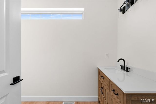 2789 Earth Crest Drive, Washington, MO 63090