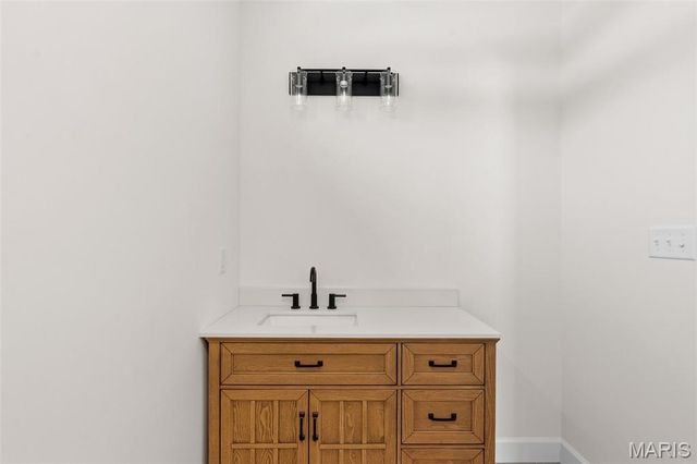 2789 Earth Crest Drive, Washington, MO 63090