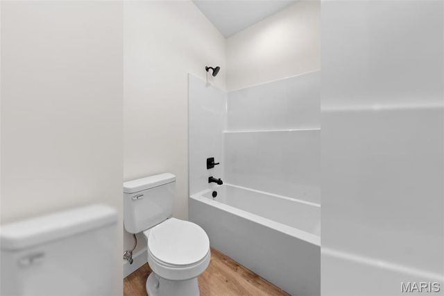 2789 Earth Crest Drive, Washington, MO 63090