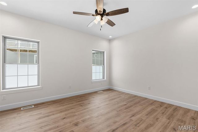 2789 Earth Crest Drive, Washington, MO 63090