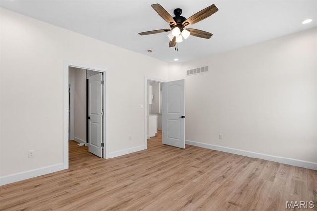 2789 Earth Crest Drive, Washington, MO 63090