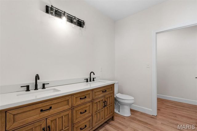 2789 Earth Crest Drive, Washington, MO 63090