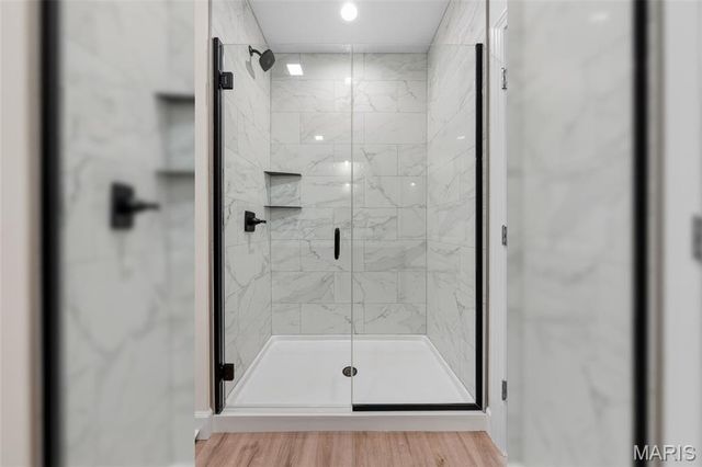 2789 Earth Crest Drive, Washington, MO 63090