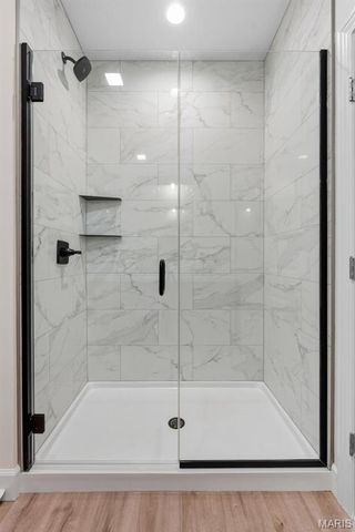 2789 Earth Crest Drive, Washington, MO 63090