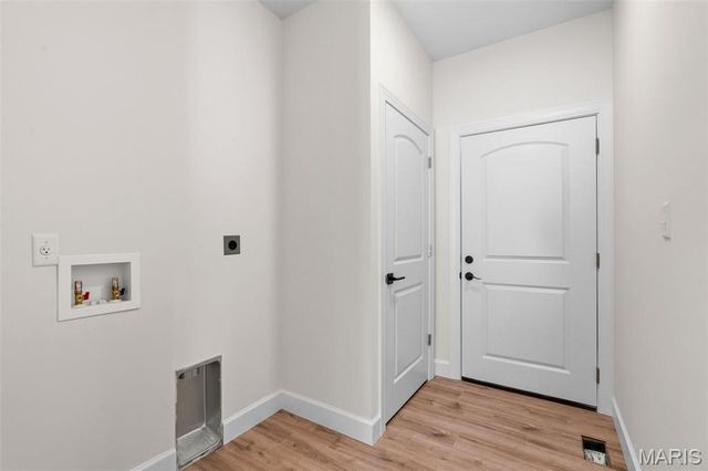 2789 Earth Crest Drive, Washington, MO 63090