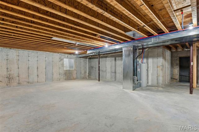 2789 Earth Crest Drive, Washington, MO 63090