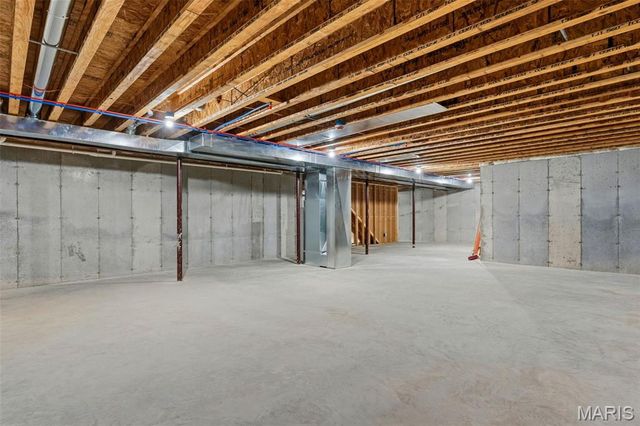 2789 Earth Crest Drive, Washington, MO 63090