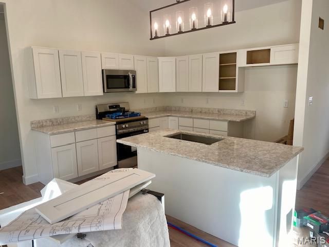 2789 Earth Crest Drive, Washington, MO 63090