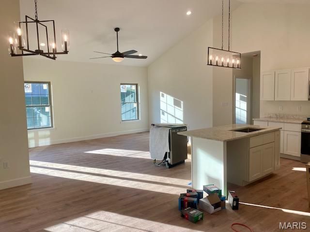 2789 Earth Crest Drive, Washington, MO 63090