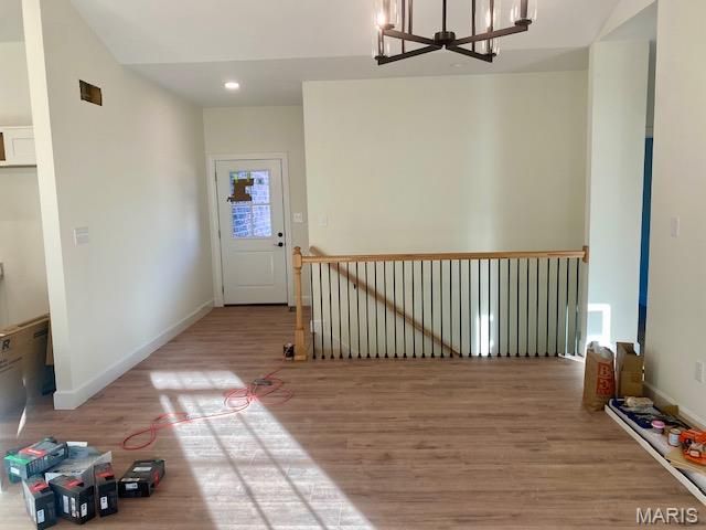 2789 Earth Crest Drive, Washington, MO 63090