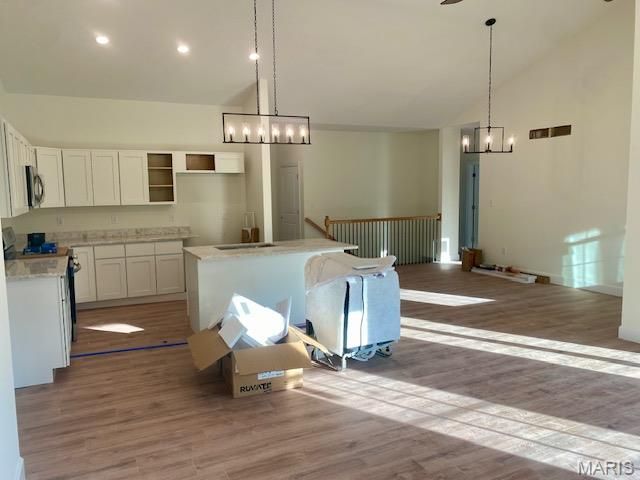 2789 Earth Crest Drive, Washington, MO 63090