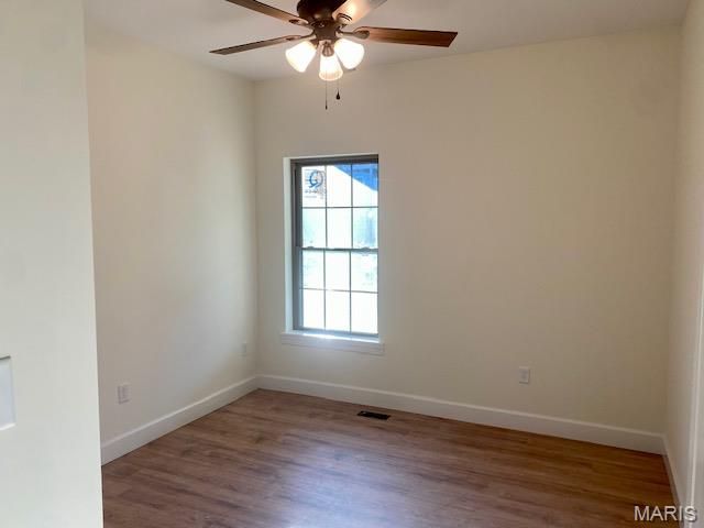 2789 Earth Crest Drive, Washington, MO 63090