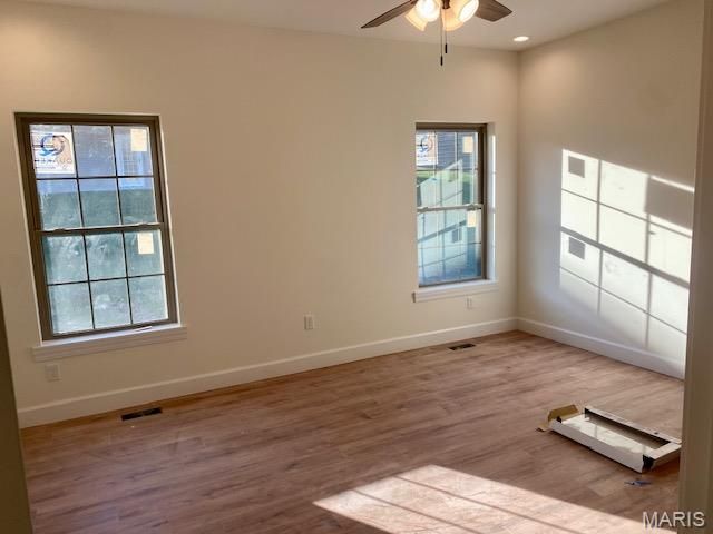 2789 Earth Crest Drive, Washington, MO 63090