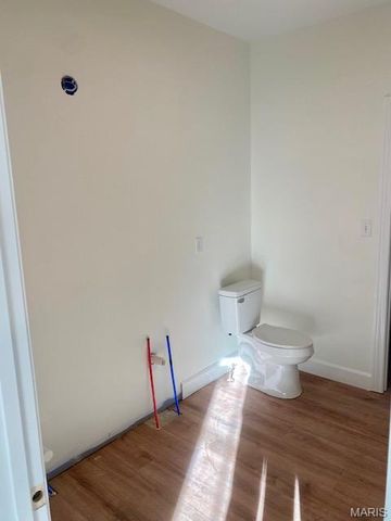 2789 Earth Crest Drive, Washington, MO 63090