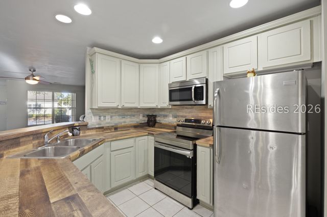 116 Slater St, Okatie, SC 29909