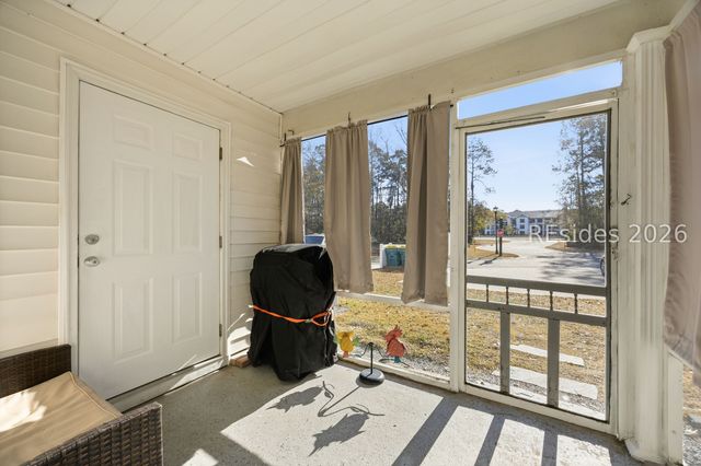 116 Slater St, Okatie, SC 29909