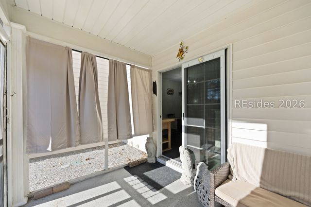 116 Slater St, Okatie, SC 29909