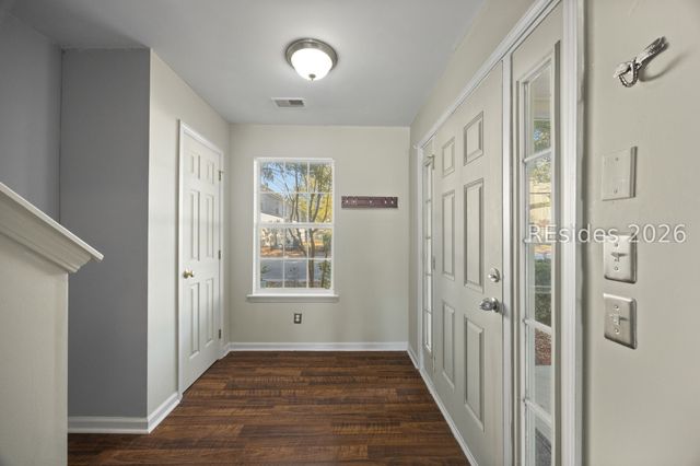 116 Slater St, Okatie, SC 29909