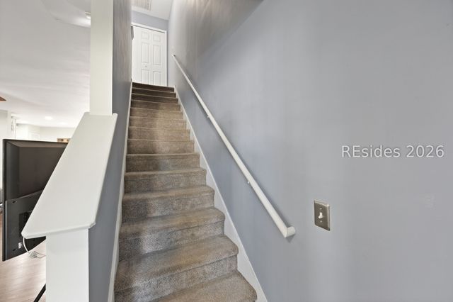 116 Slater St, Okatie, SC 29909