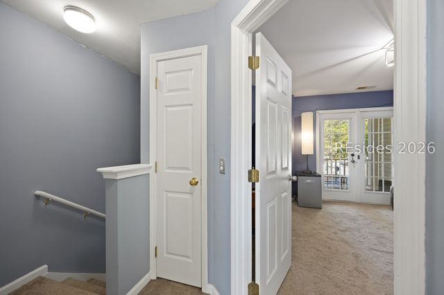 116 Slater St, Okatie, SC 29909