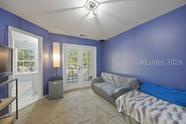 116 Slater St, Okatie, SC 29909