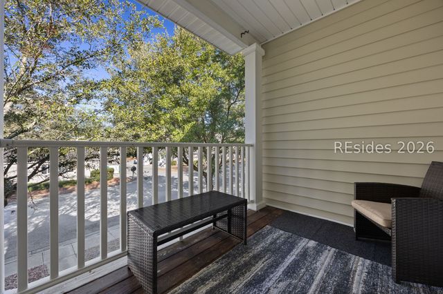 116 Slater St, Okatie, SC 29909