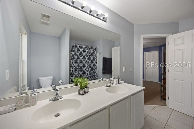 116 Slater St, Okatie, SC 29909