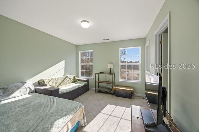 116 Slater St, Okatie, SC 29909