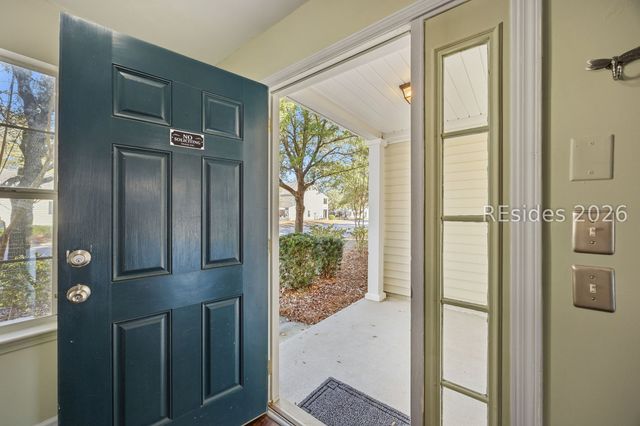 116 Slater St, Okatie, SC 29909