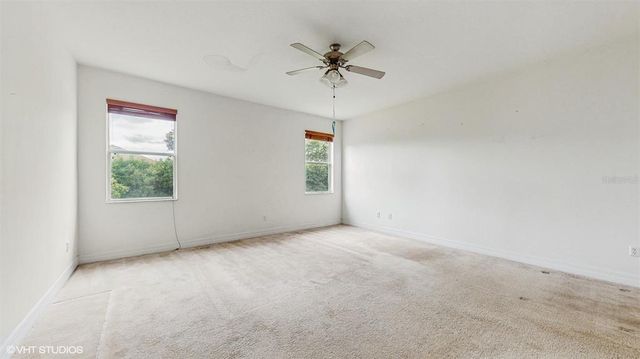 579 SETTING SUN DRIVE, Winter Garden, FL 34787