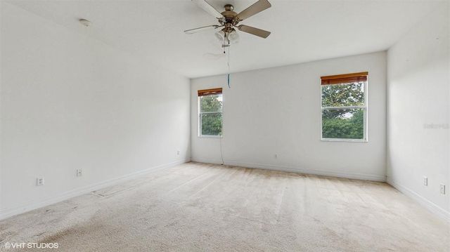 579 SETTING SUN DRIVE, Winter Garden, FL 34787
