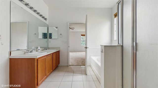 579 SETTING SUN DRIVE, Winter Garden, FL 34787