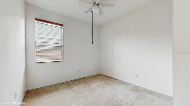 579 SETTING SUN DRIVE, Winter Garden, FL 34787