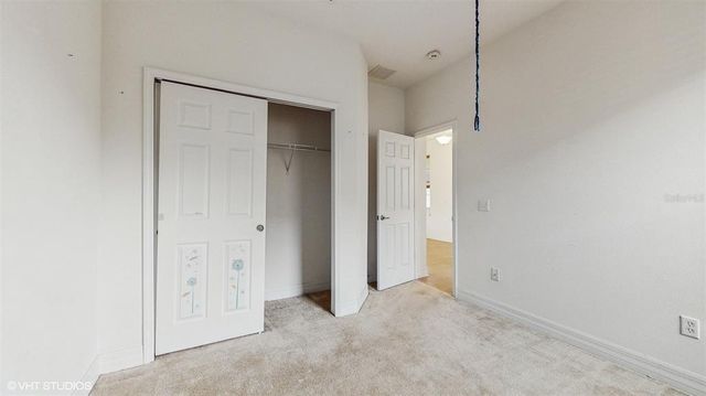 579 SETTING SUN DRIVE, Winter Garden, FL 34787