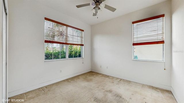 579 SETTING SUN DRIVE, Winter Garden, FL 34787