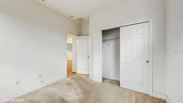 579 SETTING SUN DRIVE, Winter Garden, FL 34787