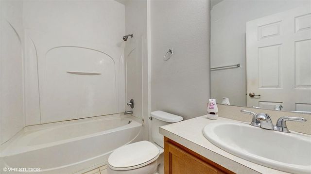 579 SETTING SUN DRIVE, Winter Garden, FL 34787