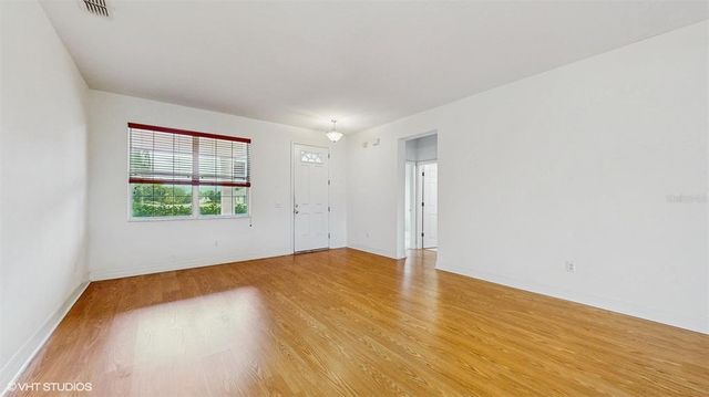 579 SETTING SUN DRIVE, Winter Garden, FL 34787