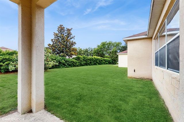 579 SETTING SUN DRIVE, Winter Garden, FL 34787