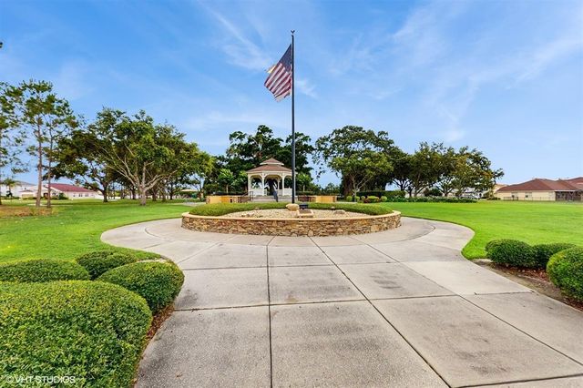 579 SETTING SUN DRIVE, Winter Garden, FL 34787