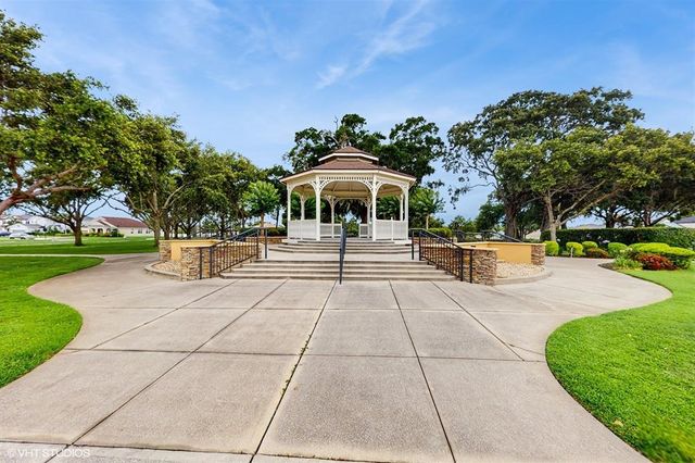 579 SETTING SUN DRIVE, Winter Garden, FL 34787