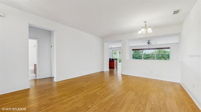 579 SETTING SUN DRIVE, Winter Garden, FL 34787