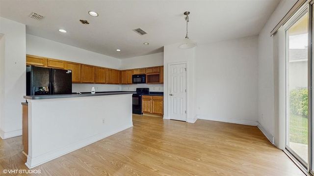 579 SETTING SUN DRIVE, Winter Garden, FL 34787