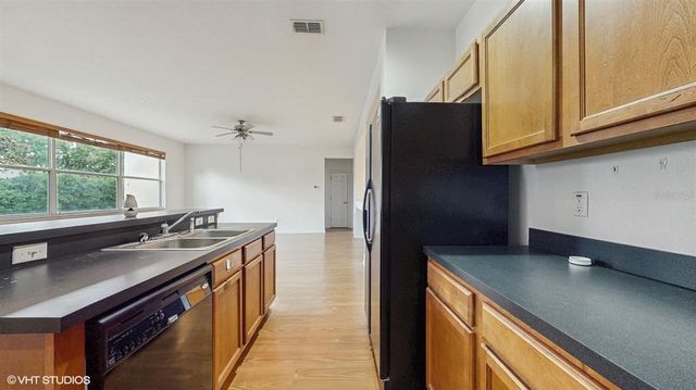579 SETTING SUN DRIVE, Winter Garden, FL 34787