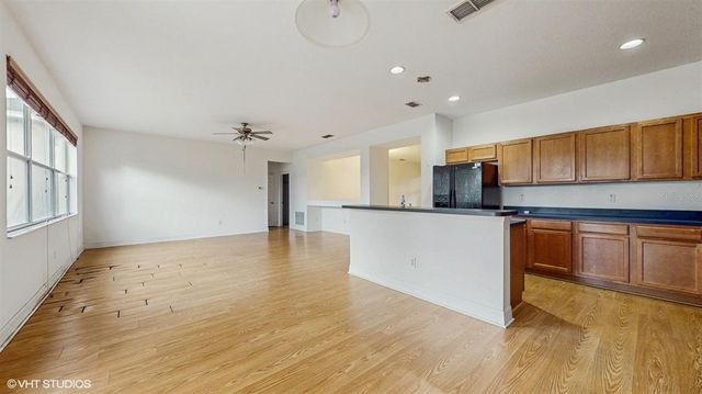 579 SETTING SUN DRIVE, Winter Garden, FL 34787