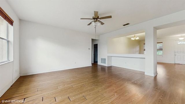 579 SETTING SUN DRIVE, Winter Garden, FL 34787