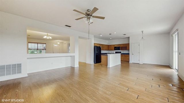 579 SETTING SUN DRIVE, Winter Garden, FL 34787